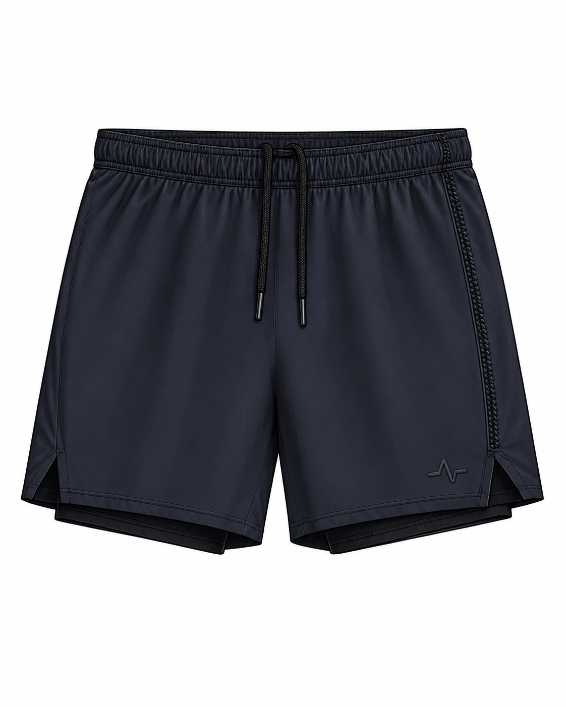 Run Shorts