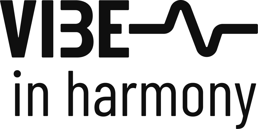VIBE in harmony